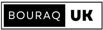 BOURAQ UK